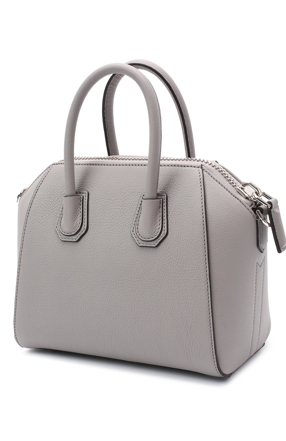 Сумка antigona mini GIVENCHY, арт. BB05114012, фото 3