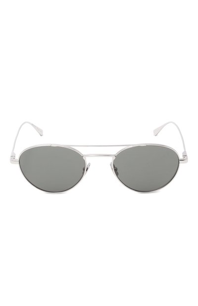 Солнцезащитные очки SAINT LAURENT, арт. SL 97 002, фото 4