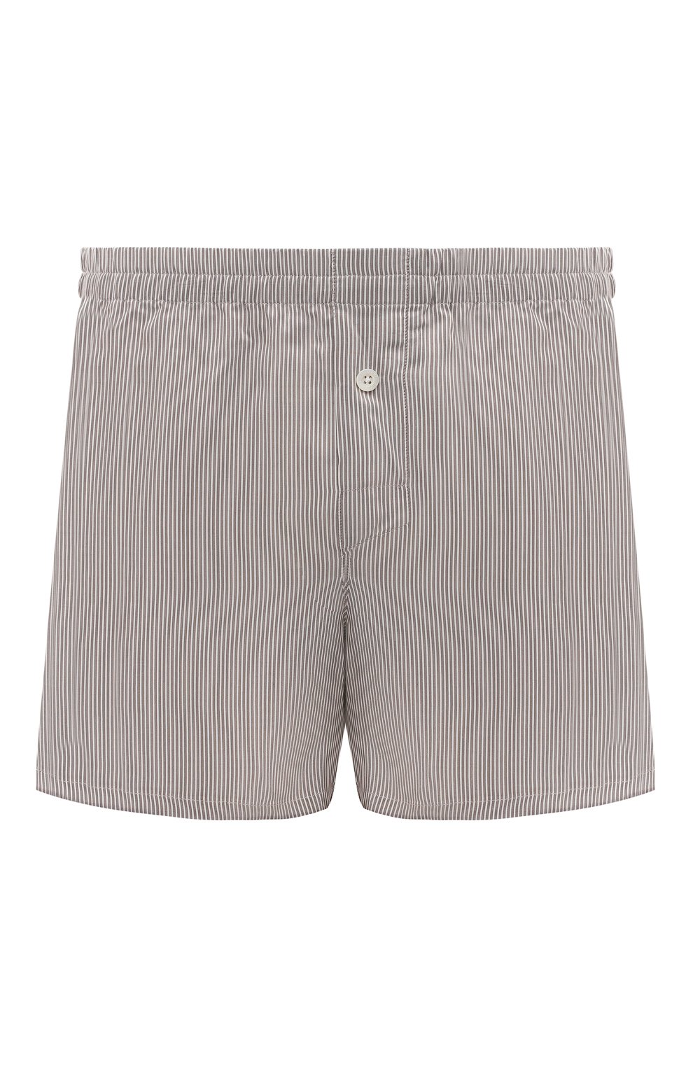 Боксеры из вискозы и шелка ZIMMERLI бежевого цвета по цене 11850 руб., арт. 5149-27200, фото 1 Боксеры из вискозы и шелка ZIMMERLI, арт. 5149-27200, фото 1