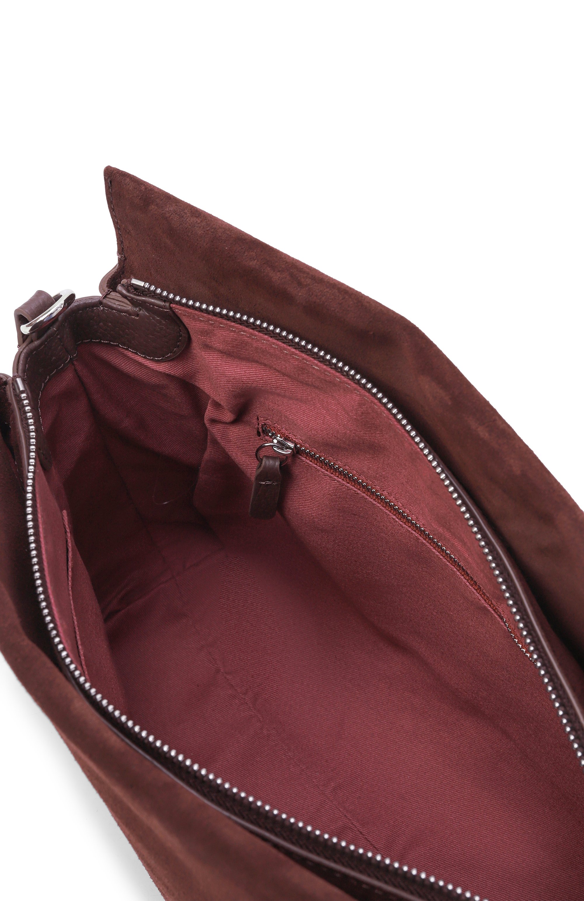 Сумка boheme medium COCCINELLE, арт. E1P6P190201, фото 5