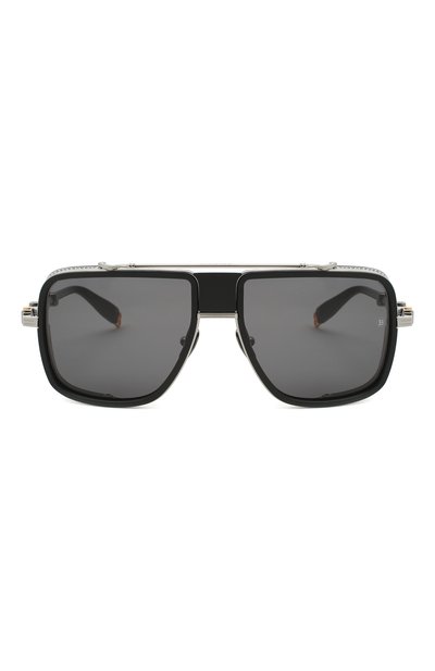 Солнцезащитные очки BALMAIN, арт. BPS-104B, фото 3
