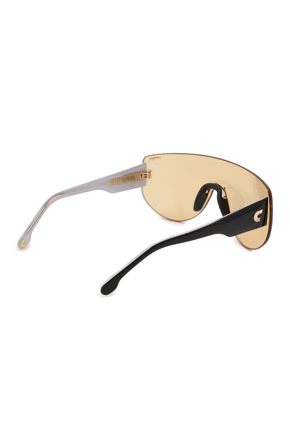 Солнцезащитные очки CARRERA, арт. FLAGLAB 12 4CW, фото 5