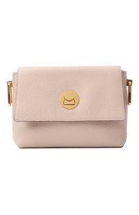 Светло-бежевый