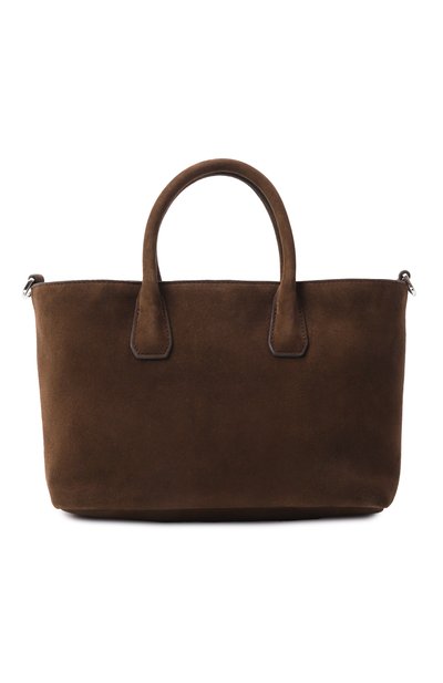 Женская сумка soft hero mini 12 STOREEZ, арт. 134001