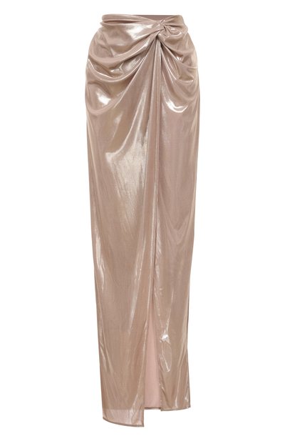 Женская юбка FLASHIN, арт. FX25SG