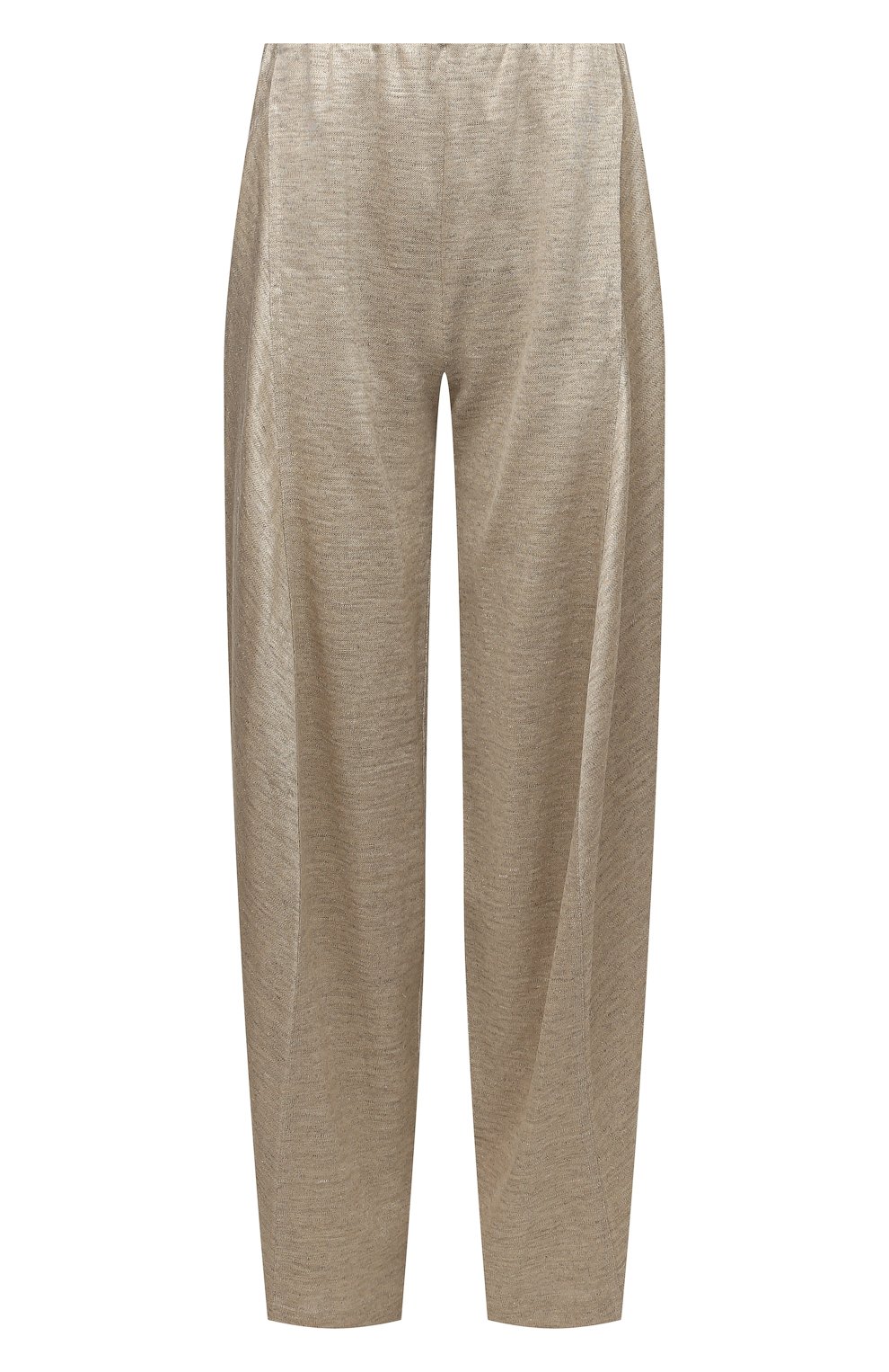 Брюки GIORGIO ARMANI, арт. 3LAP73/AJKHZ, фото 1