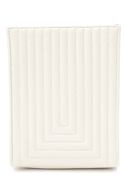 Сумка tangle JIL SANDER, арт. JSPS853495-WSB01049N, фото 1