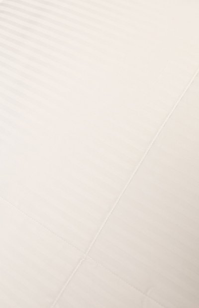 Одеяло nuvola light FRETTE, арт. F0A452 F3400 140D, фото 2