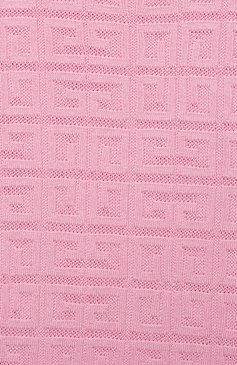 Платье из вискозы GIVENCHY, арт. H30041/12+/14, фото 3