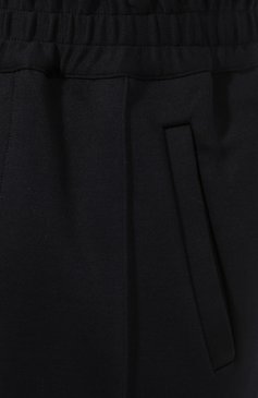Хлопковые брюки BRIONI, арт. UJET0L/P9608, фото 1