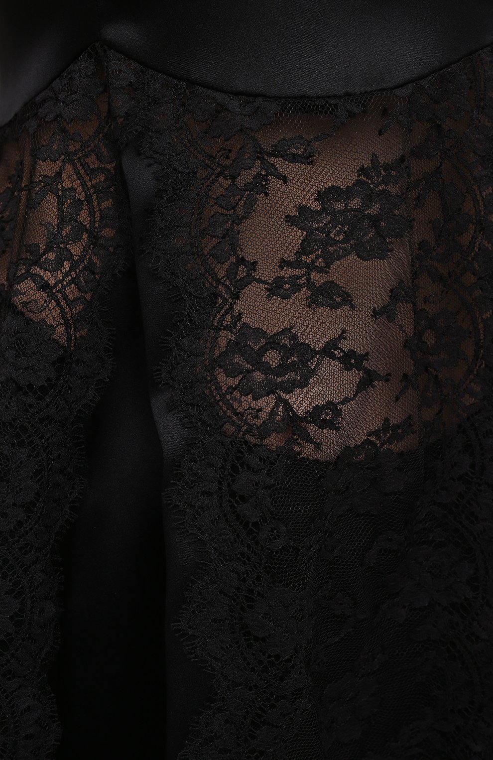 Сорочка DOLCE & GABBANA, арт. 07B10T/FUAD8, фото 5