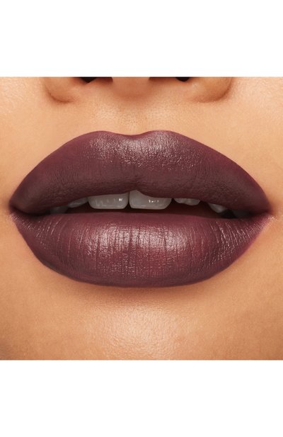 Губная помада macximal matte, оттенок smoked purple (3,5g) MAC, арт. NY9N-95, фото 4