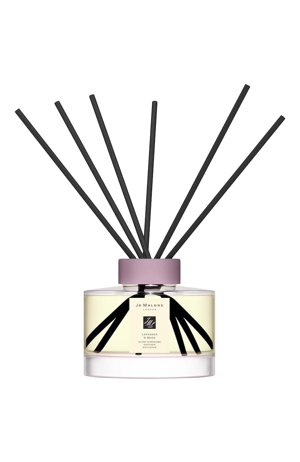 Ароматный диффузор для дома lavender & musk JO MALONE LONDON, арт. LA0M-01, фото 1