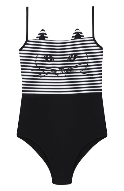 Слитный купальник NATAYAKIM, арт. NY-020/19K, фото 1