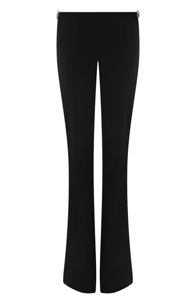 Женские брюки DSQUARED2, арт. S72KA1237/S60567