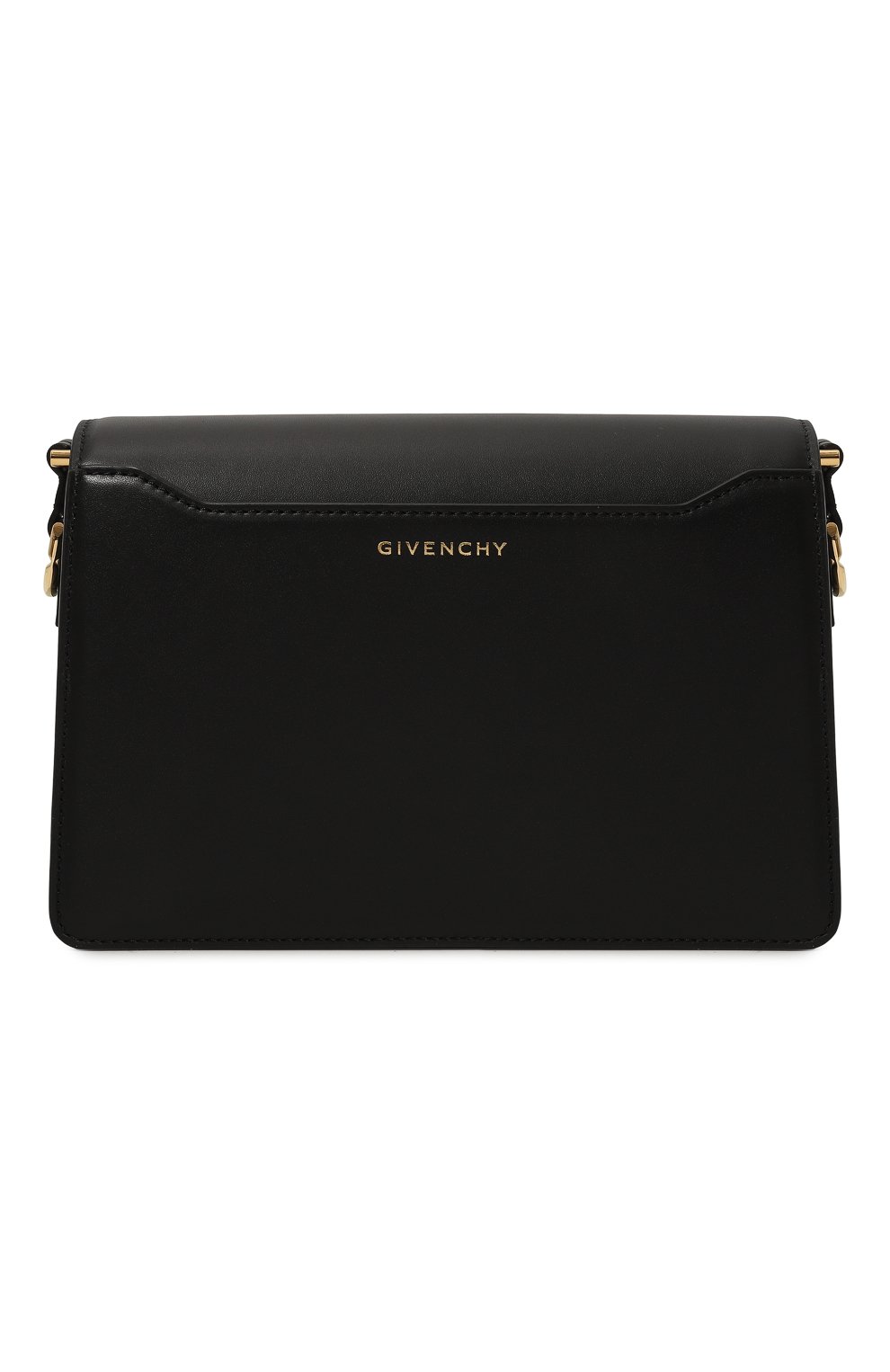 Сумка 4g GIVENCHY, арт. BB50VB/B1UN, фото 6