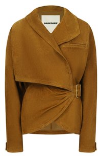 Светло-коричневый