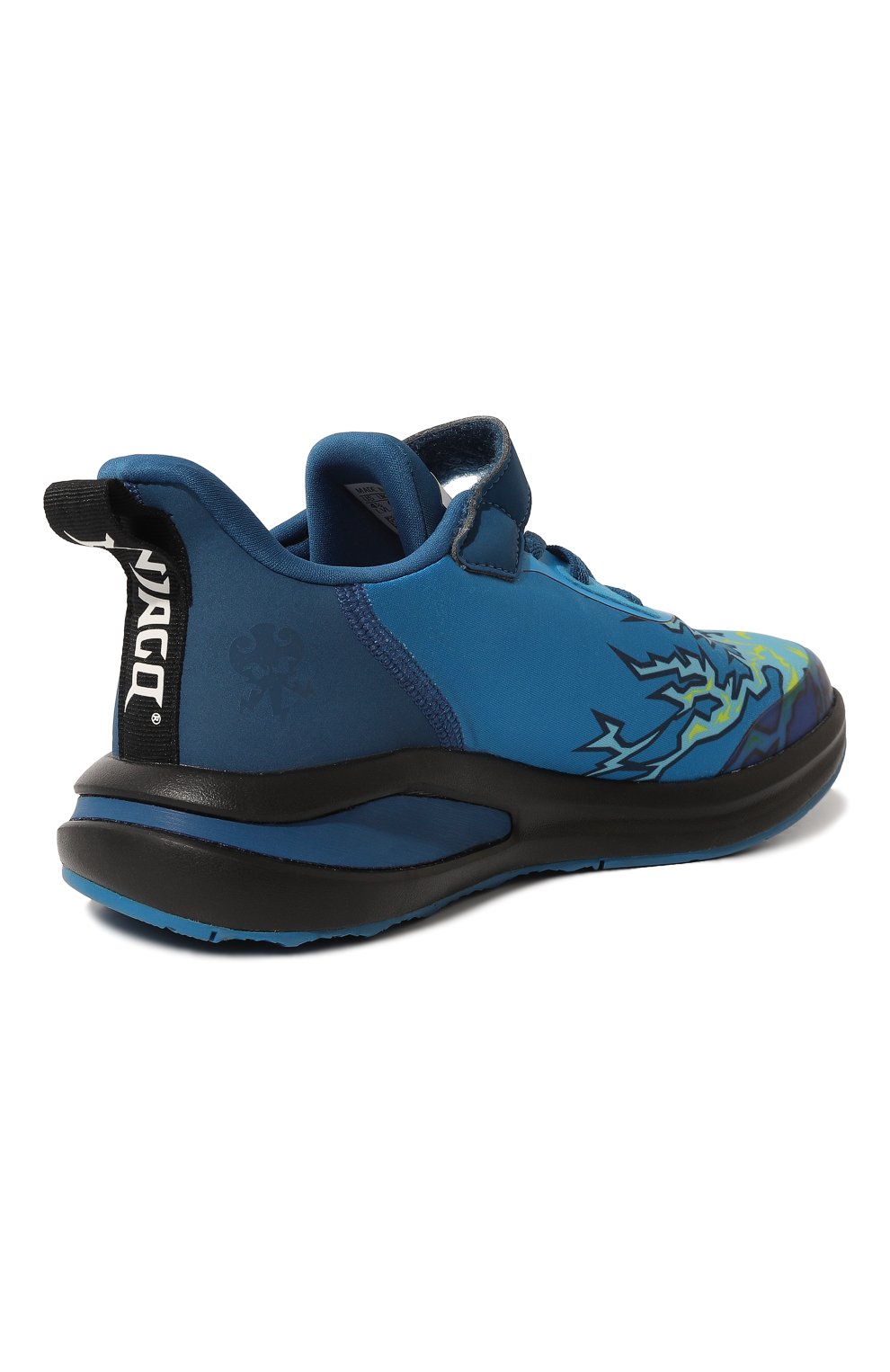 Кроссовки lego ADIDAS ORIGINALS, арт. FY6528, фото 3