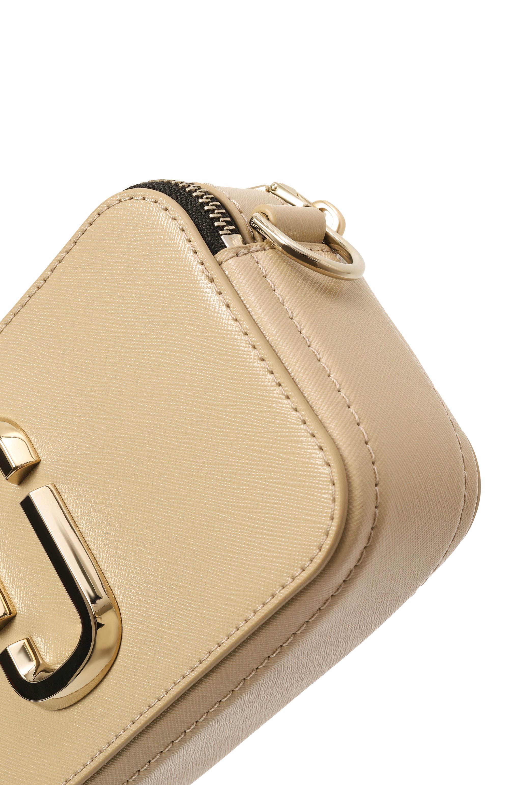 Сумка the snapshot MARC JACOBS (THE), арт. M0014867, фото 3