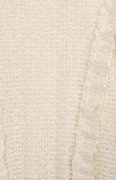 Платье C`ERA UNA VOLTA, арт. AW25DR01803, фото 3