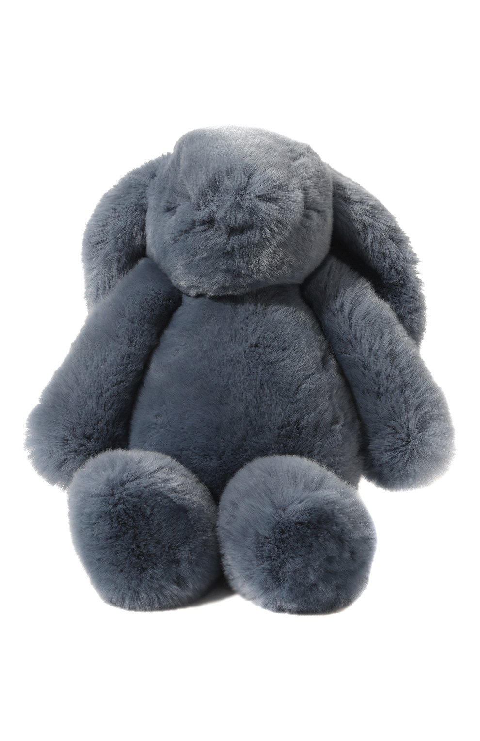 Игрушка кролик YVES SALOMON ENFANT, арт. 20WEA316XXREXX, фото 1