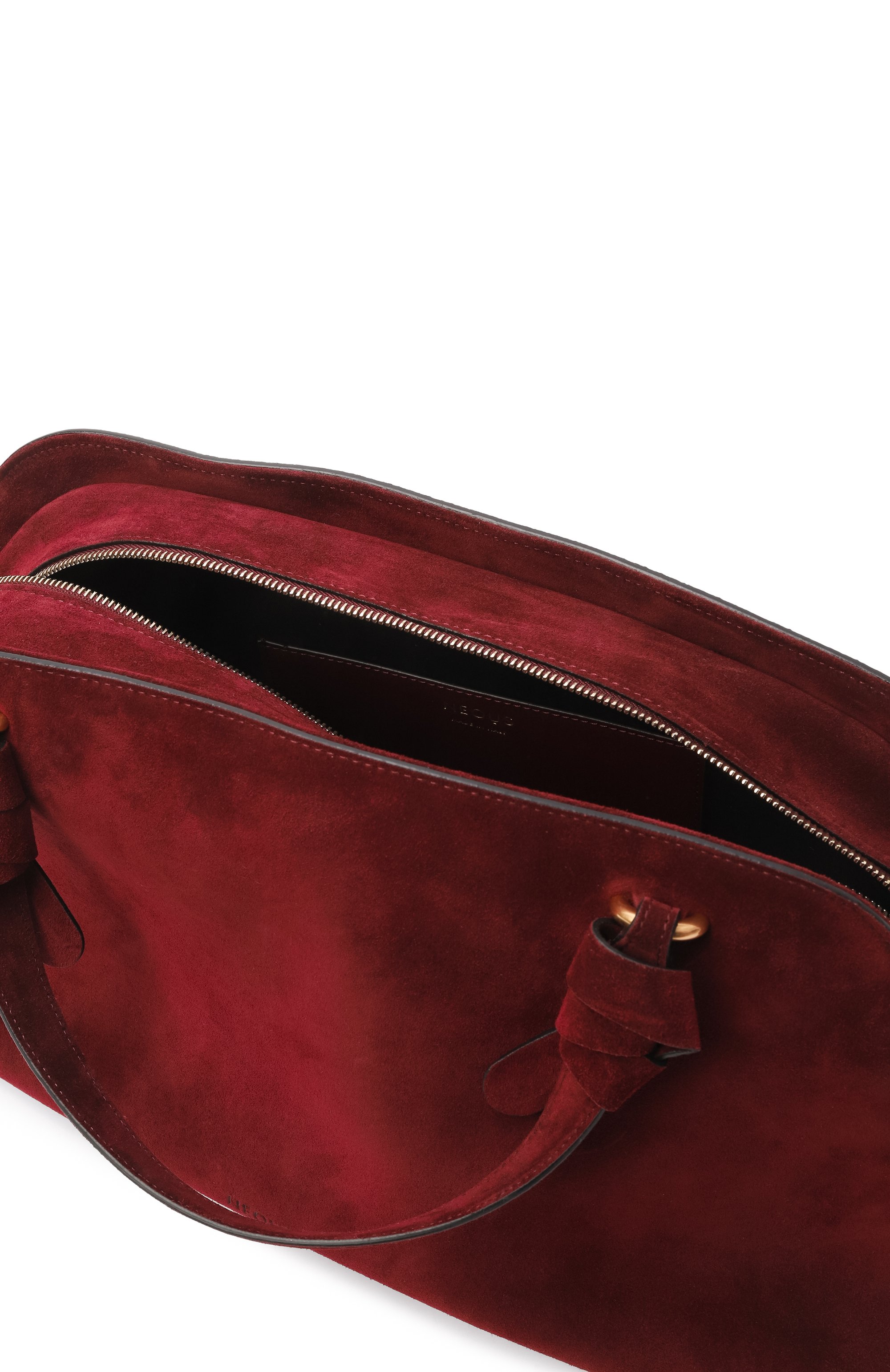 Сумка aries NEOUS, арт. 00058B09A09, фото 5