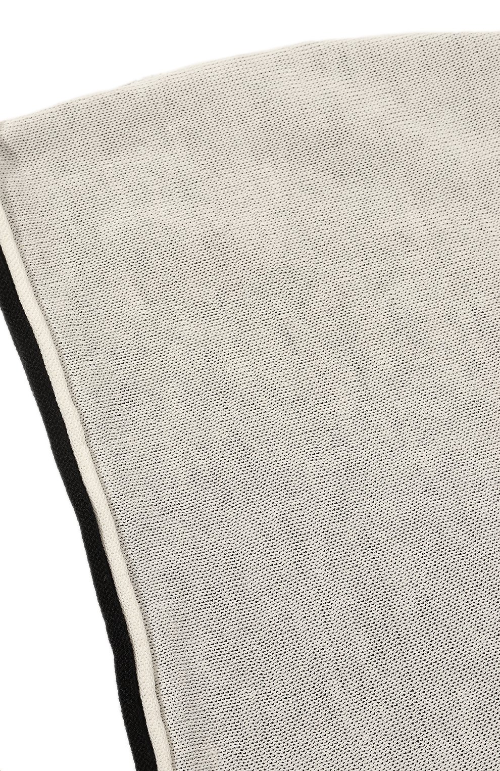 Хлопковая шапка ISABEL BENENATO, арт. UK28S23, фото 3