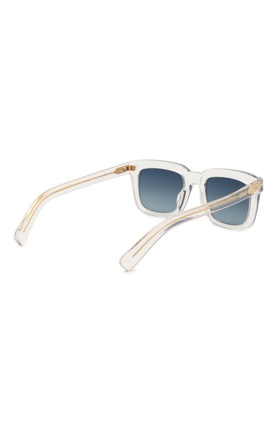 Солнцезащитные очки KALEOS, арт. PASCAL C-002, фото 4