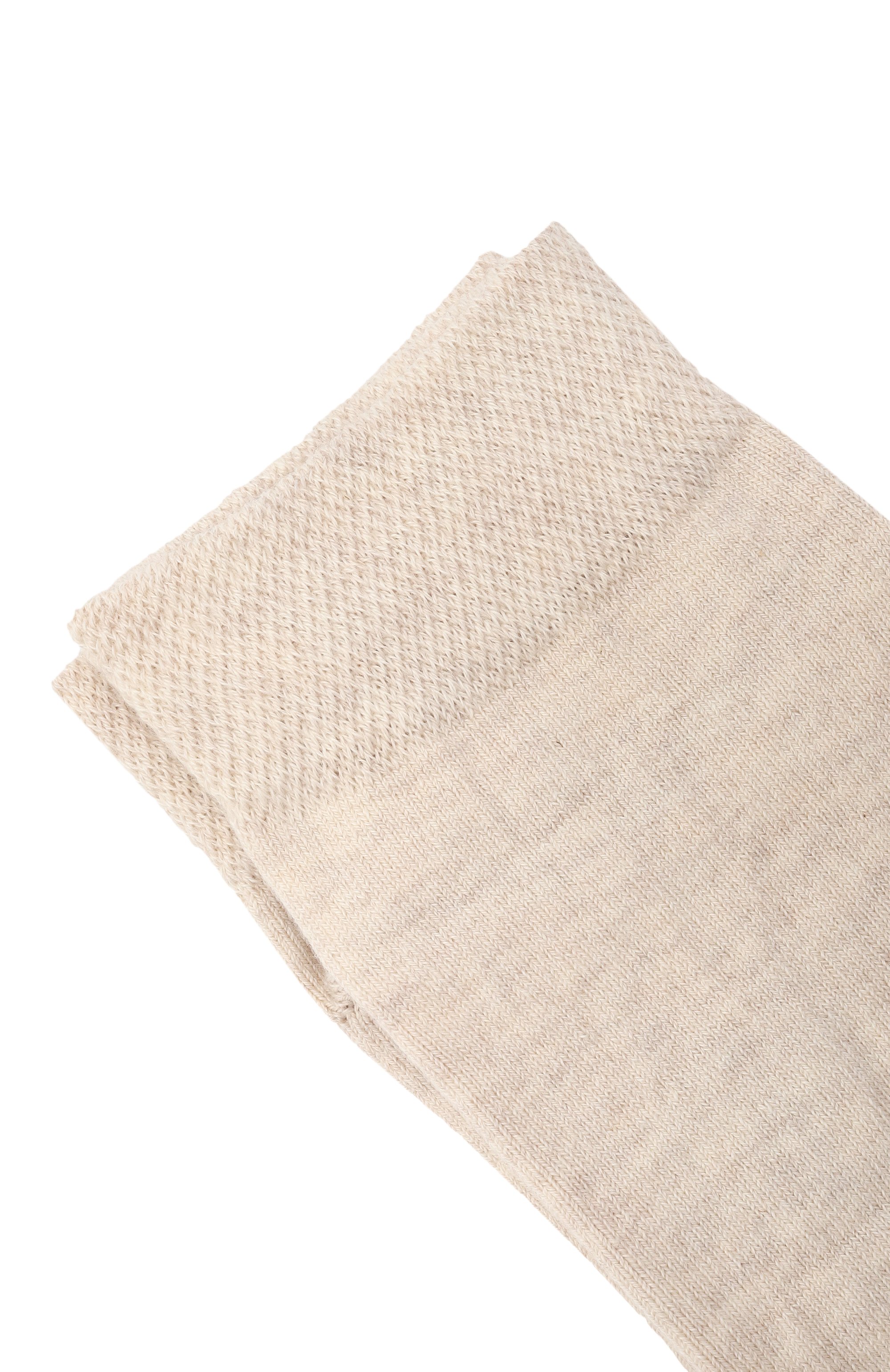 Хлопковые носки FALKE, арт. 46339, фото 2