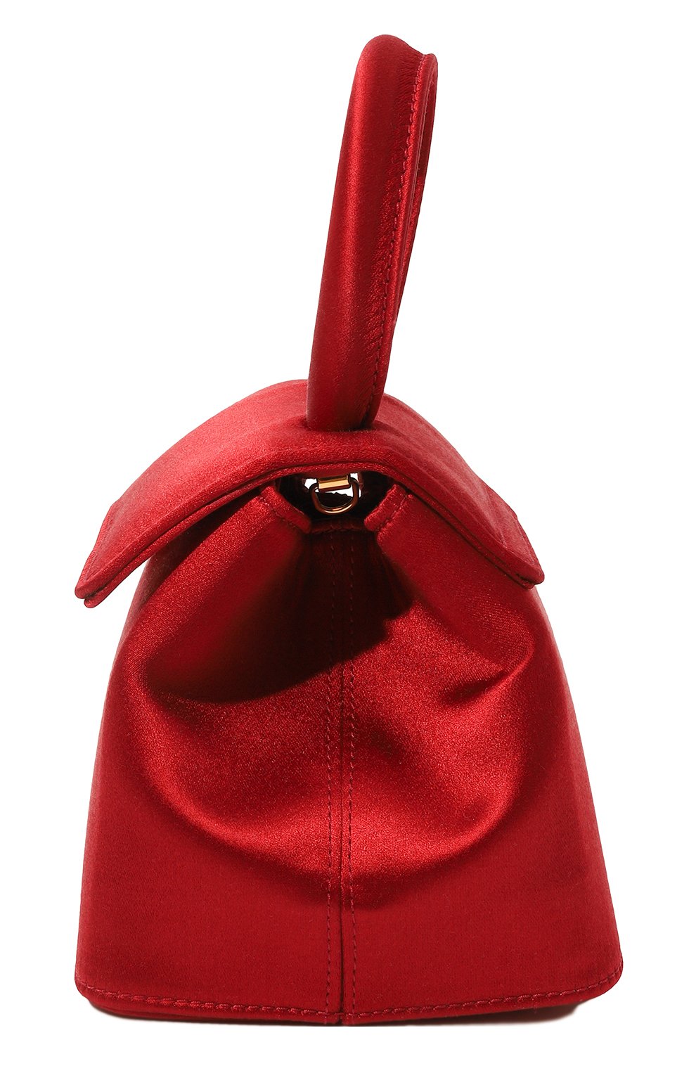 Сумка liza mini RUBEUS MILANO, арт. 014/18DML365, фото 4