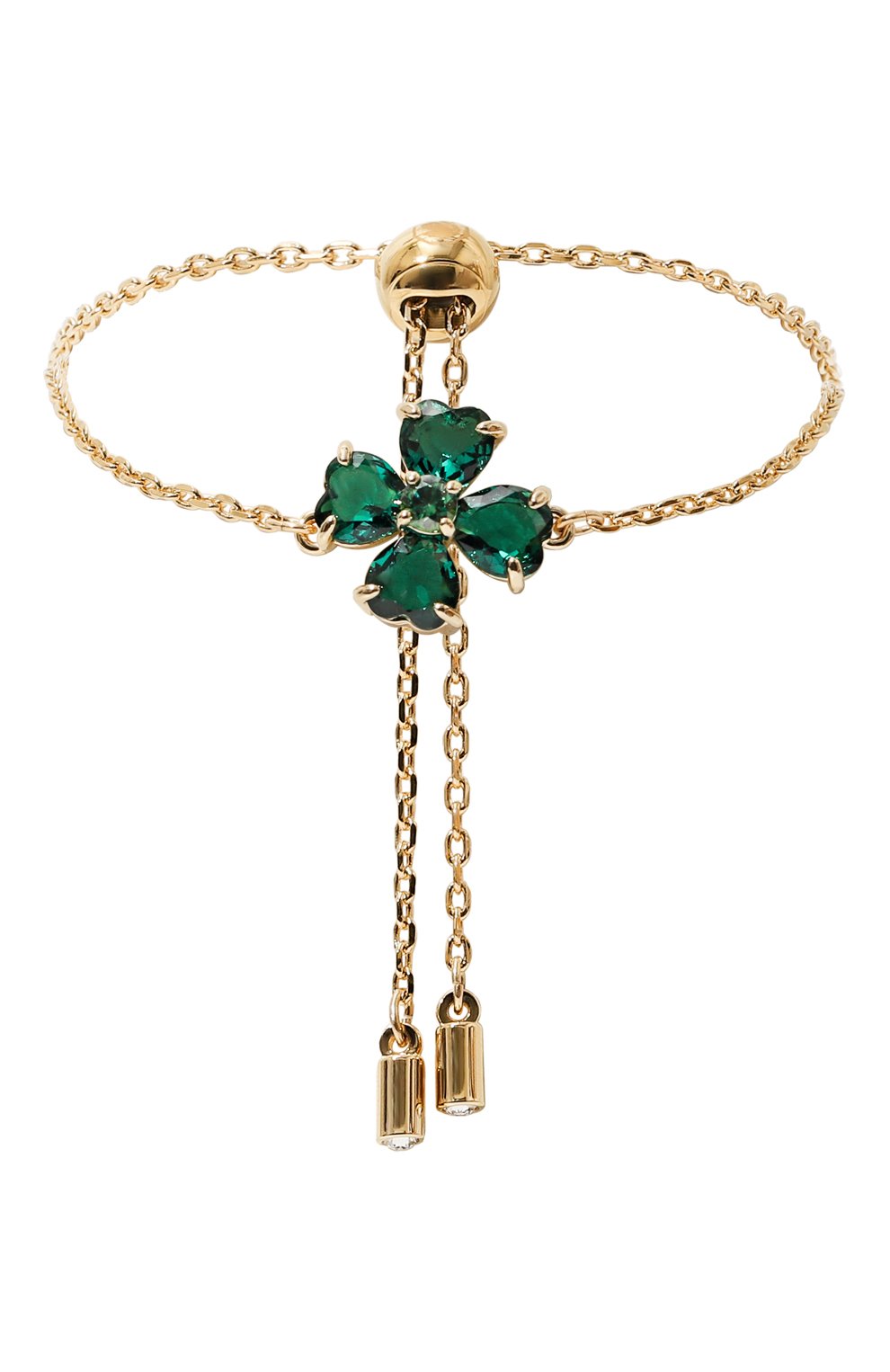 Браслет idyllia SWAROVSKI, арт. 5666585, фото 1