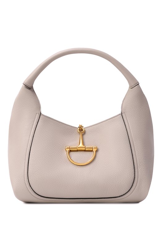 Сумка Softbit medium Gucci 858297/AAEA0 Бежевый 858297/AAEA0