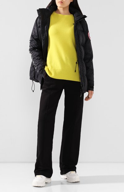 Пуховик approach CANADA GOOSE, арт. 2078L, фото 2