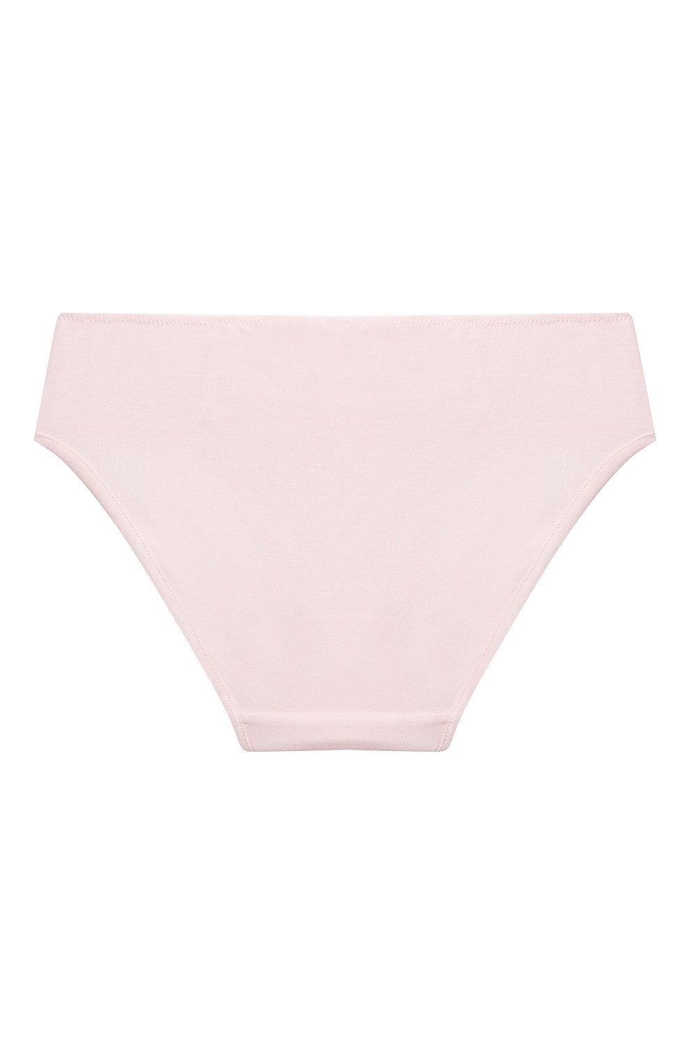 Трусы-слипы LA PERLA, арт. 70037/2A-6A, фото 2