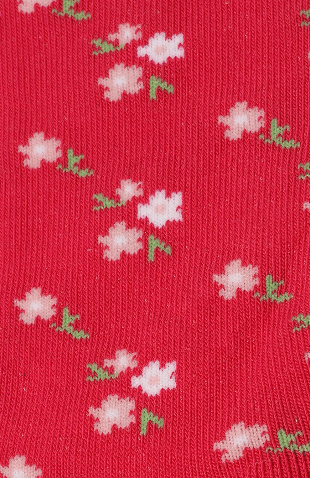 Хлопковые носки FALKE фуксия цвета по цене 2400 руб., арт. 10360., фото 2 Хлопковые носки FALKE, арт. 10360., фото 2