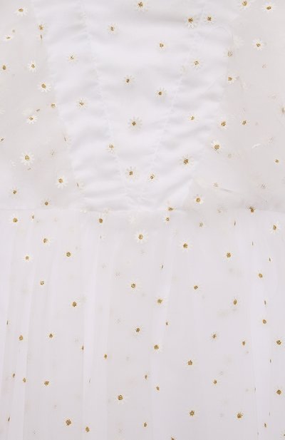 Платье TARTINE ET CHOCOLAT, арт. TY30211, фото 3