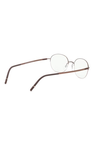 Оправа SILHOUETTE, арт. 5590/6040, фото 5