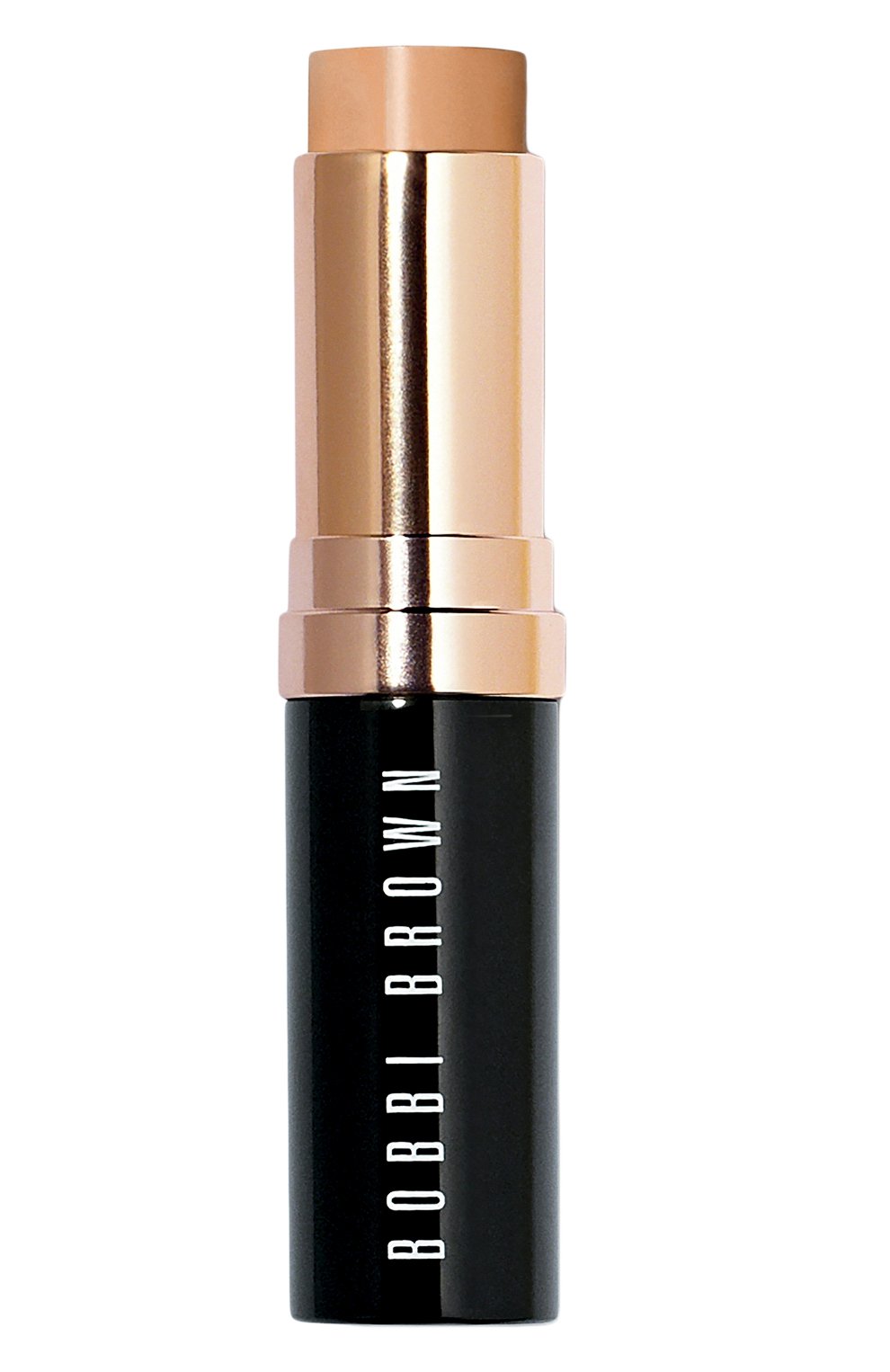 Тональное средство skin foundation stick, оттенок golden beige BOBBI BROWN, арт. EA6C-40, фото 1