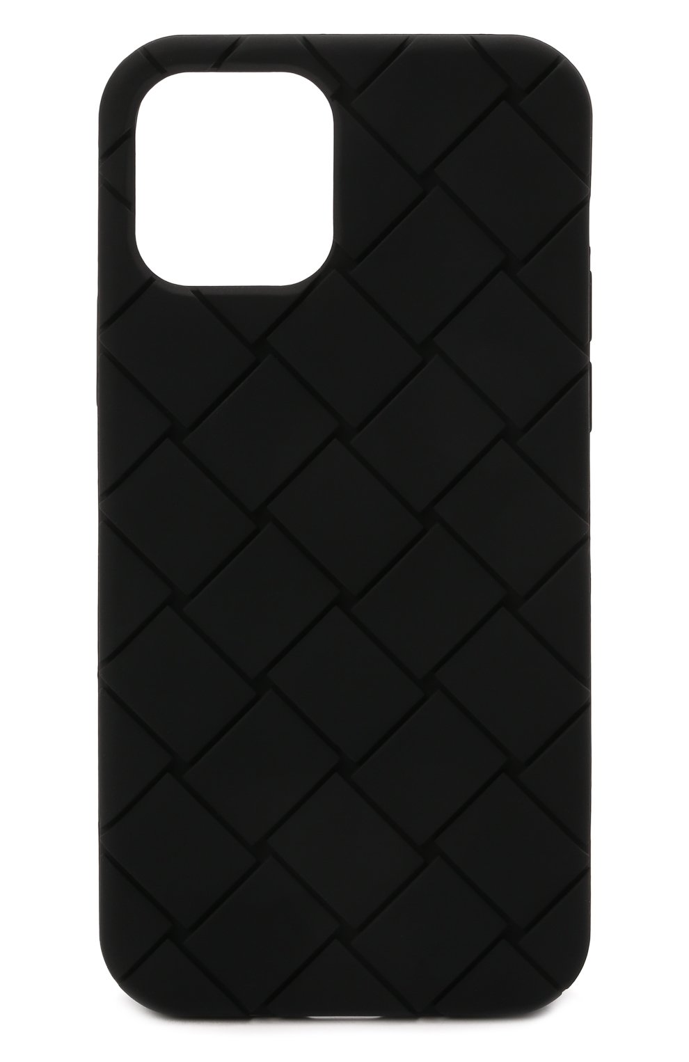 Чехол для iphone 12 pro BOTTEGA VENETA, арт. 670188/V0EY0, фото 1