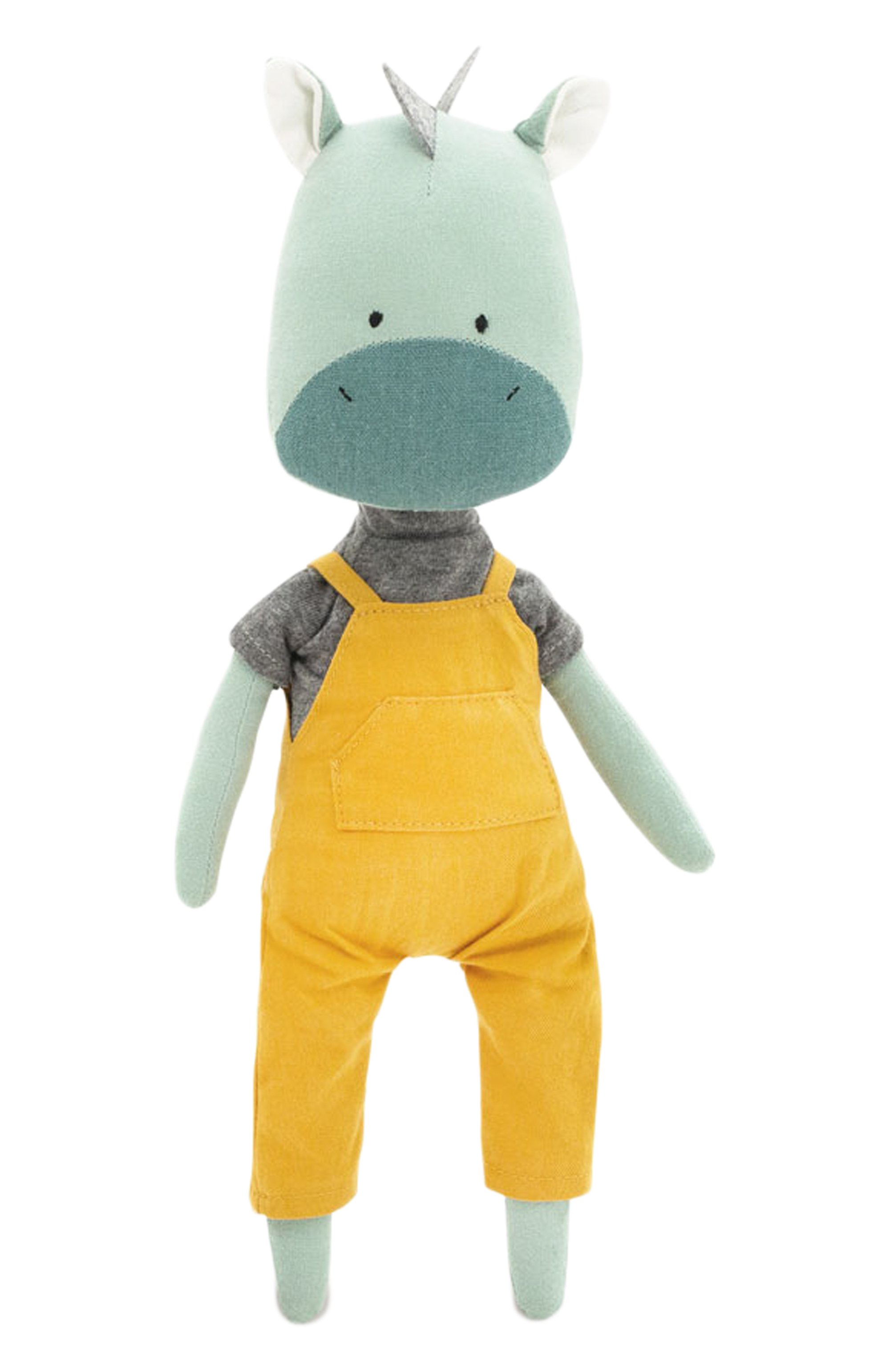 Игрушка дракончик энди ORANGE TOYS, арт. CM08-08, фото 1