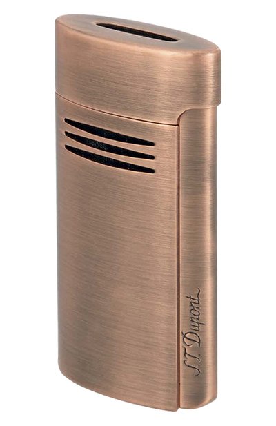 Зажигалка S.T. DUPONT, арт. 20809