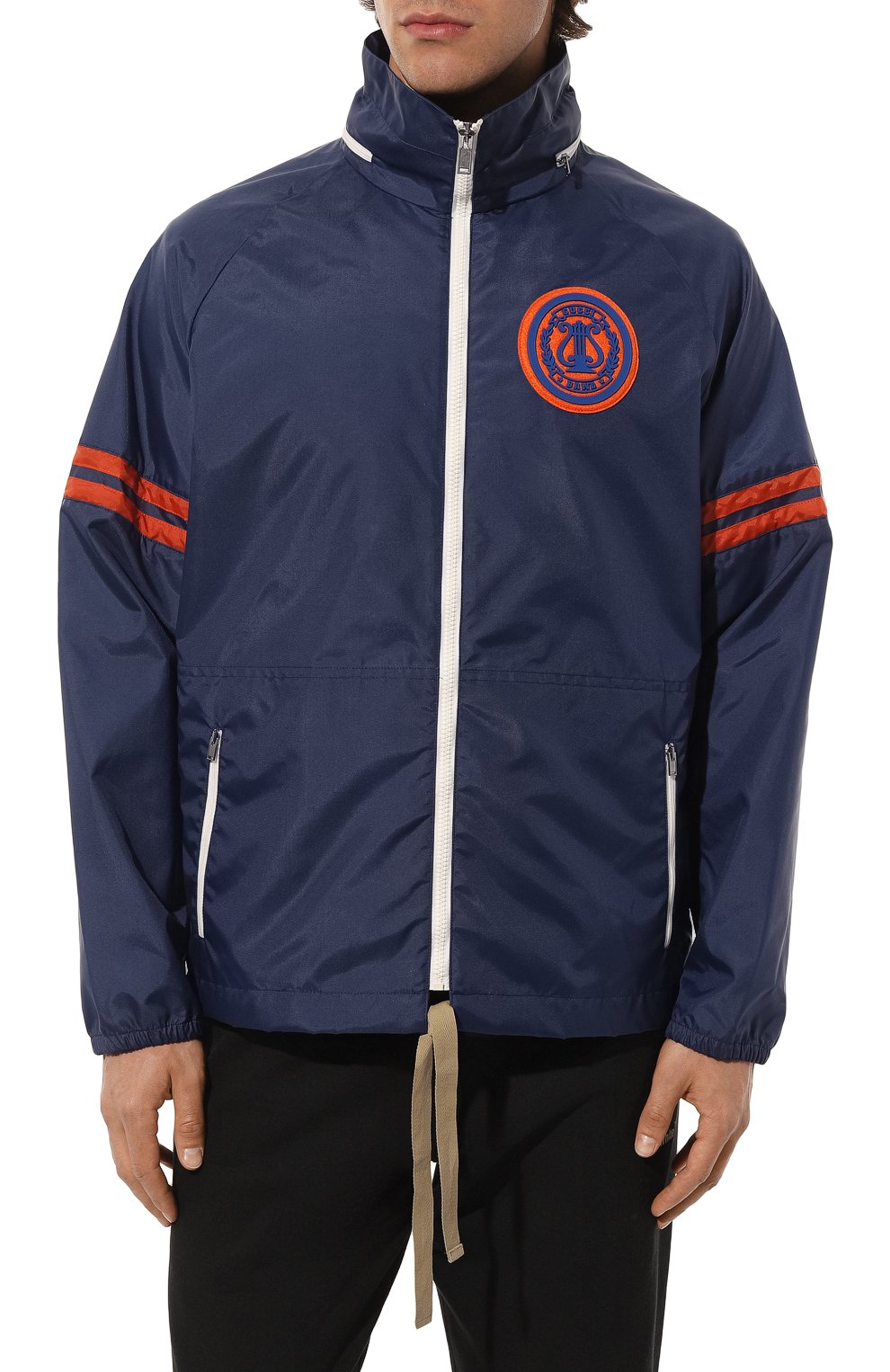 Куртка GUCCI, арт. 568557 ZABX2, фото 3