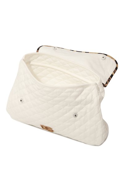 Комплект из трех предметов DOLCE & GABBANA, арт. LNJG07/G7G5I, фото 4