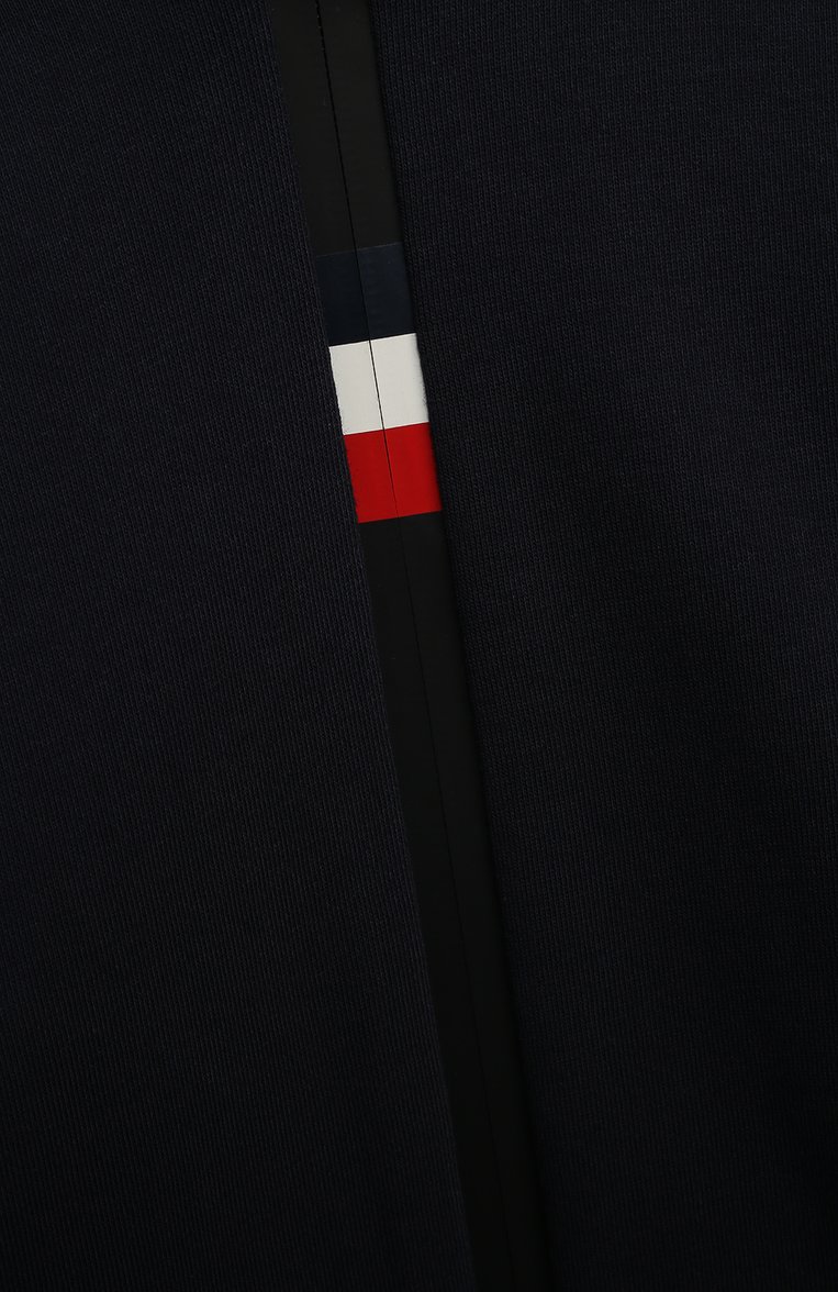 Комплект из толстовки и брюк MONCLER, арт. G1-954-8M741-20-809AG/8-10A, фото 1