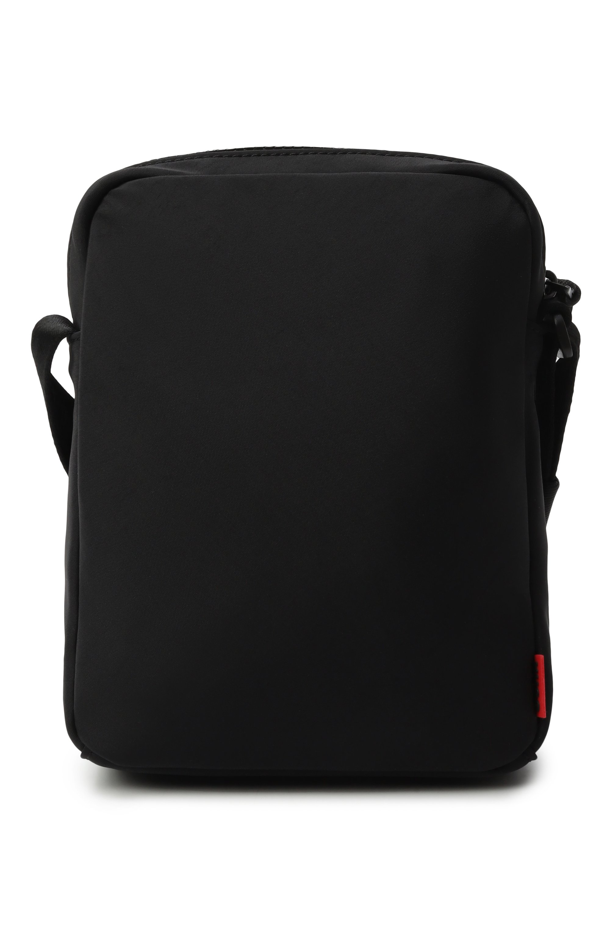 Сумка marsel HUGO, арт. 50547276, фото 6