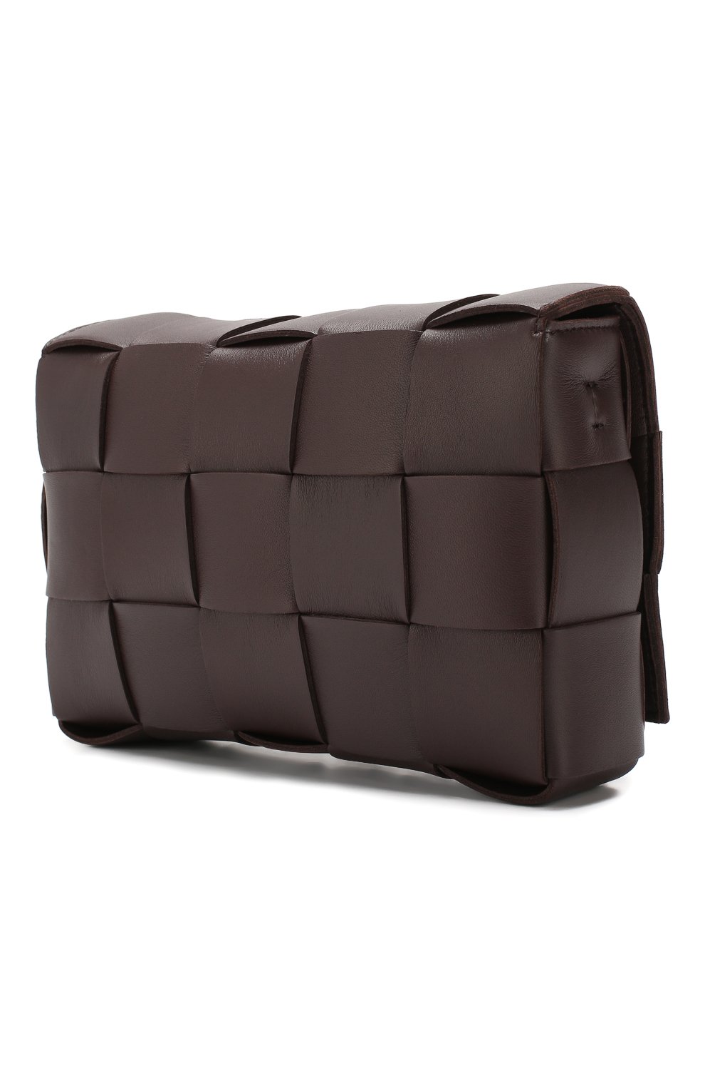 Сумка cassette BOTTEGA VENETA, арт. 578004/VMAY1, фото 3