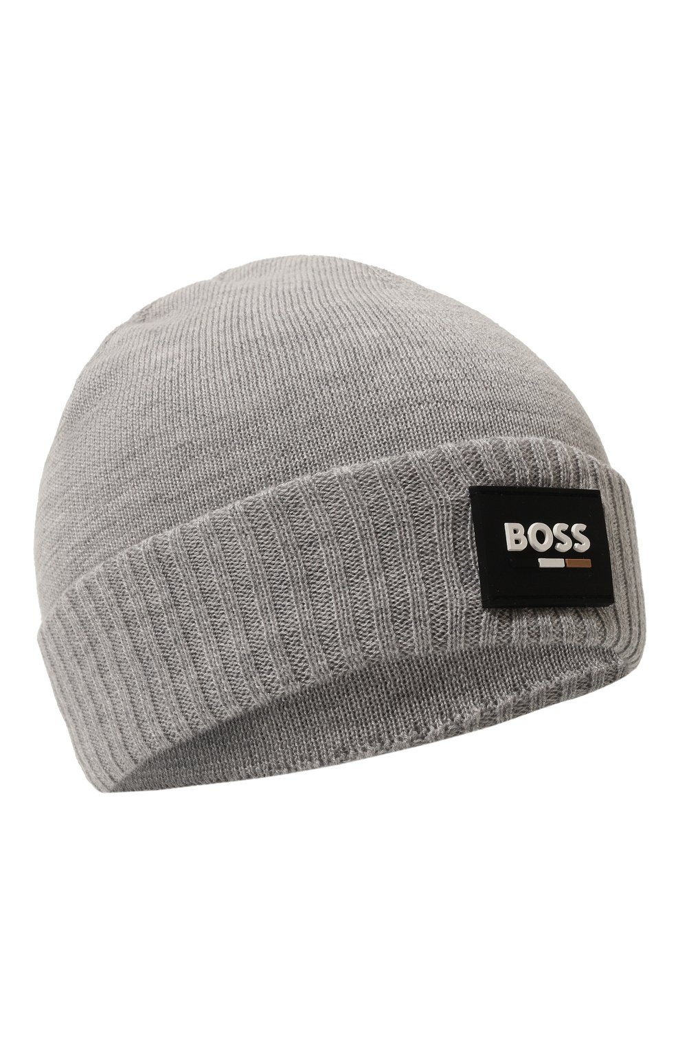 Шапка BOSS, арт. J51566, фото 1
