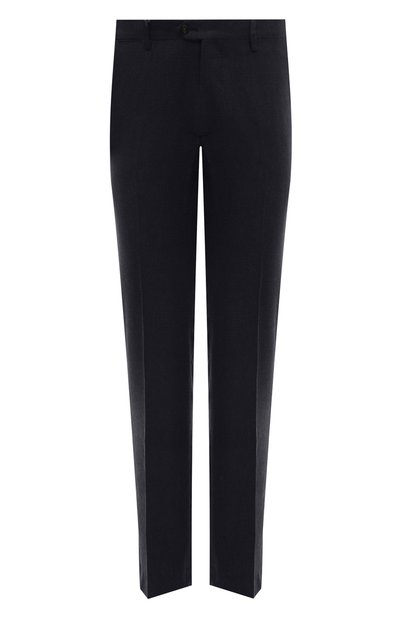 Мужские брюки BERWICH, арт. SC/1/AB1473