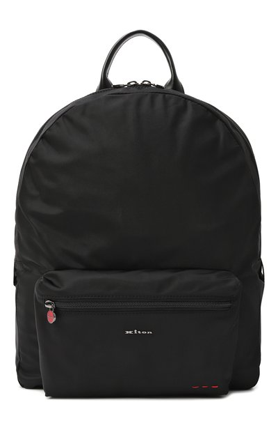 Мужской рюкзак KITON, арт. UBA0084N0127001