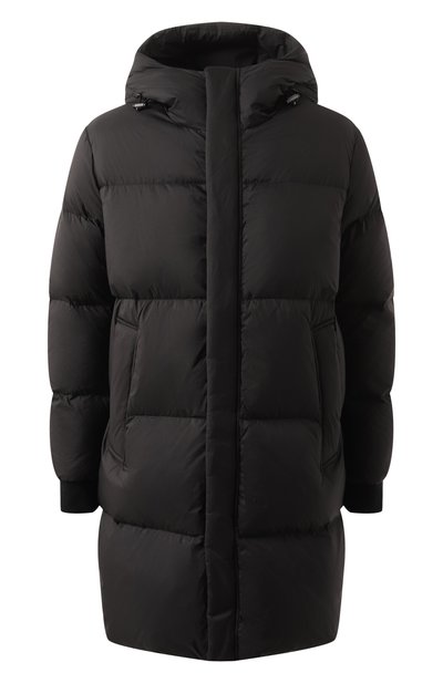 Мужская пуховик WINDSOR, арт. CEFALU2-N/10018230